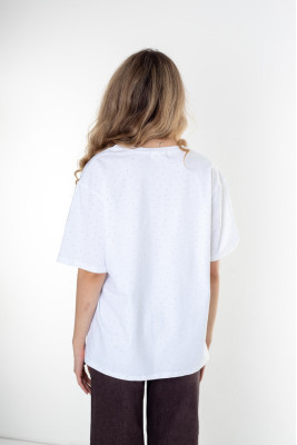 Футболка для жінок